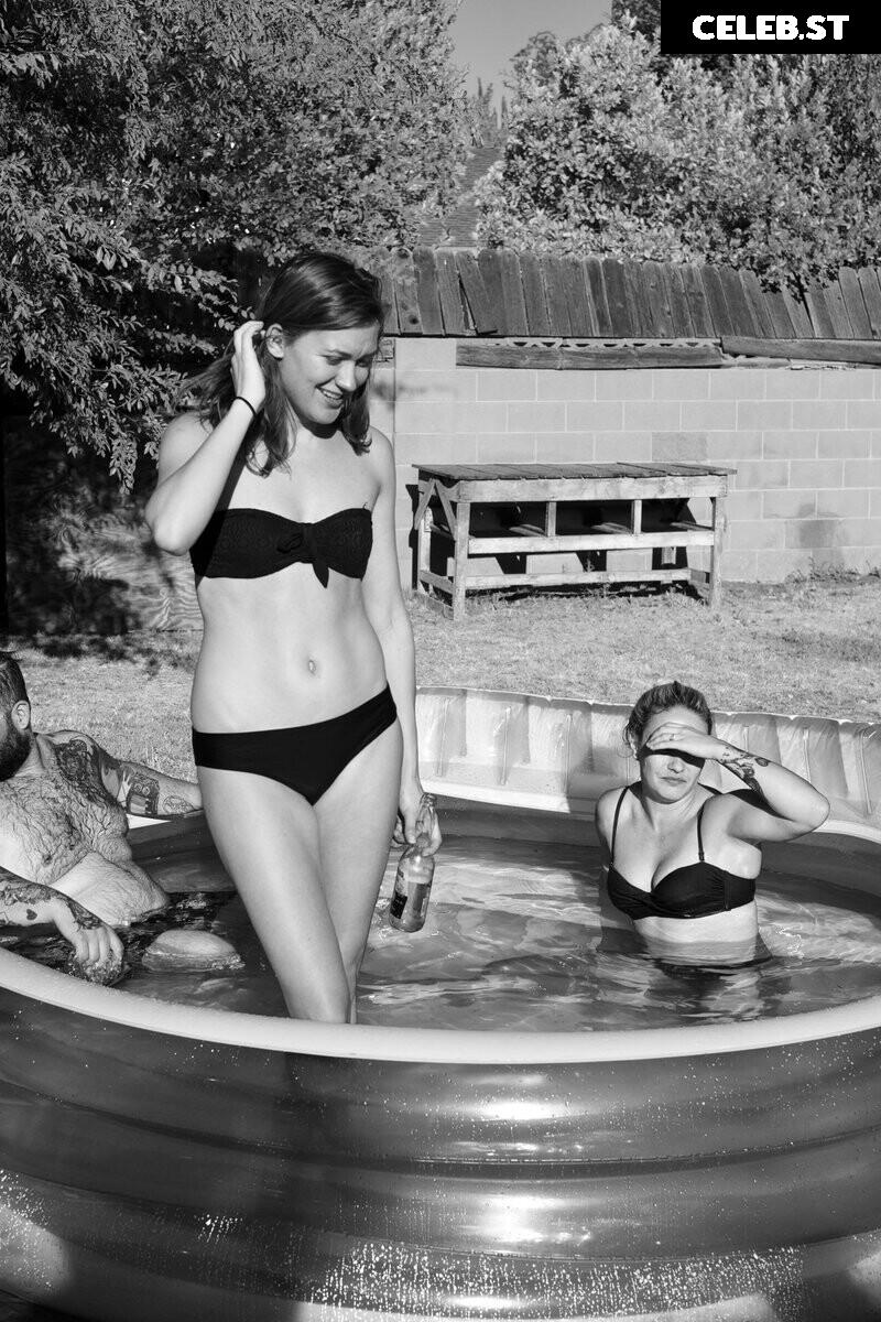 Erin Steeby Image 20524350