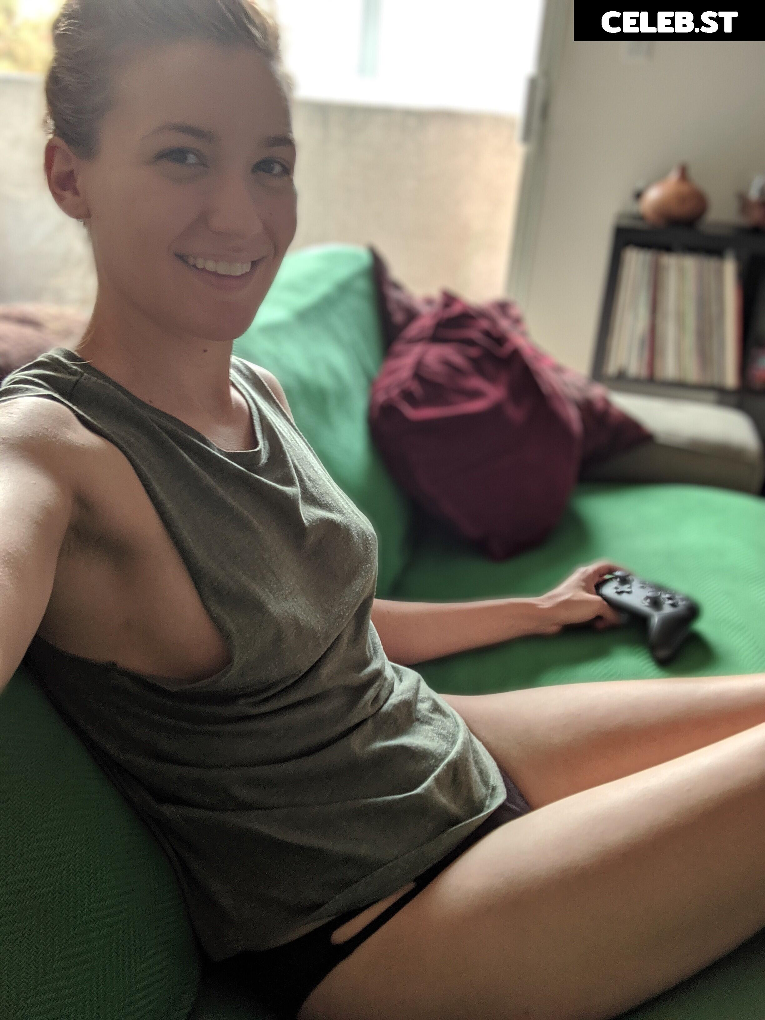 Erin Steeby Image 20524359