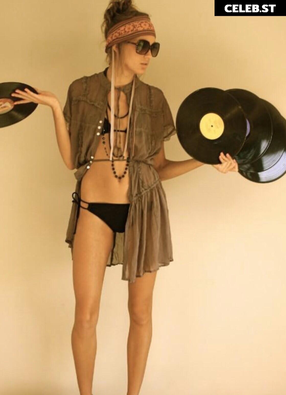 Erin Steeby Image 20524376
