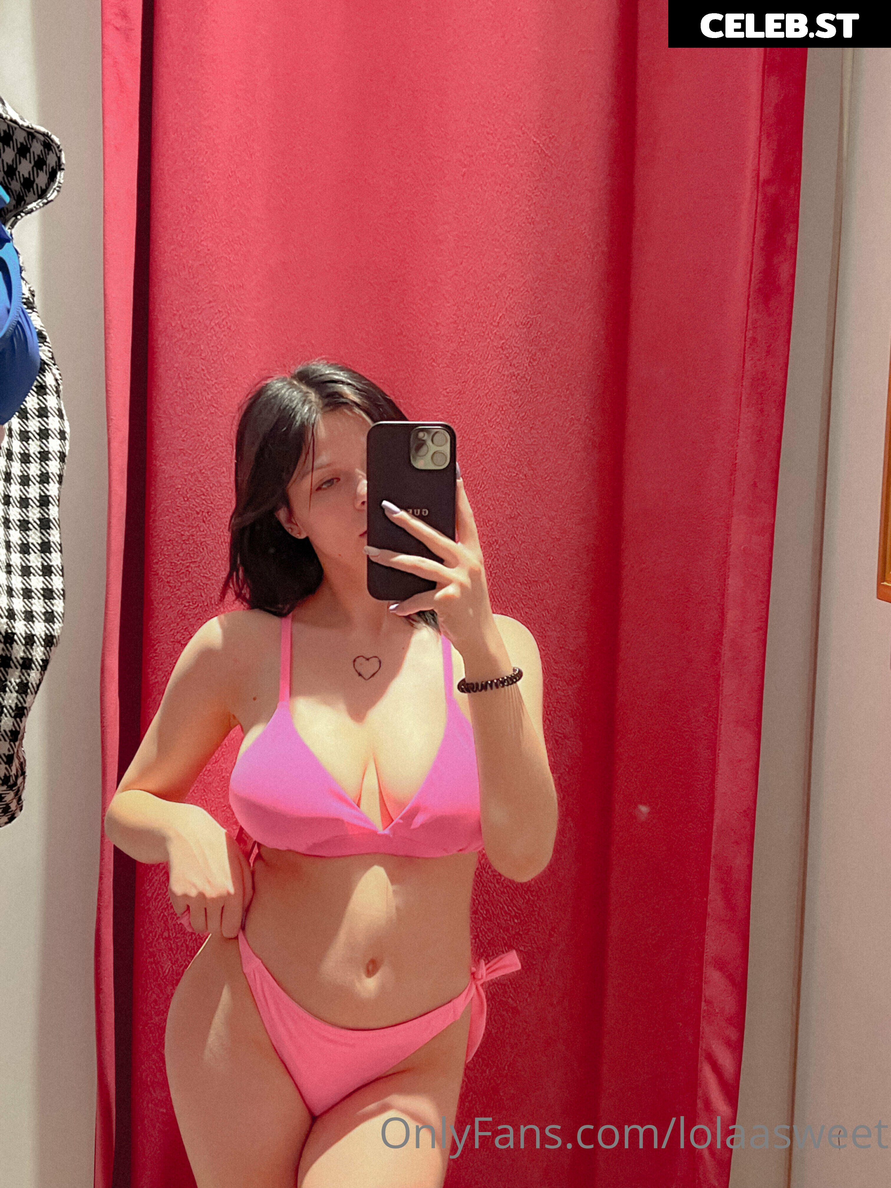 Lolaasweet | lyalyaaa Image 20526602