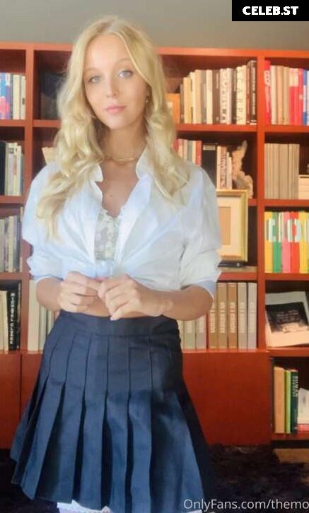 Morgan Cryer MorganCryer themorgancryer Image 20521998