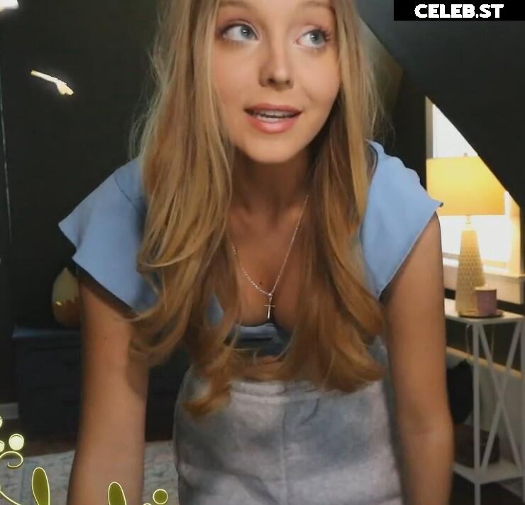 Morgan Cryer MorganCryer themorgancryer Image 20521920
