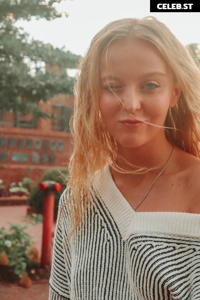 Morgan Cryer MorganCryer themorgancryer Image 20521924