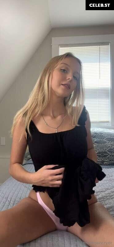 Morgan Cryer MorganCryer themorgancryer Image 20521721