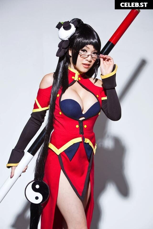 Vampybitme/LindaLe Image 20520967