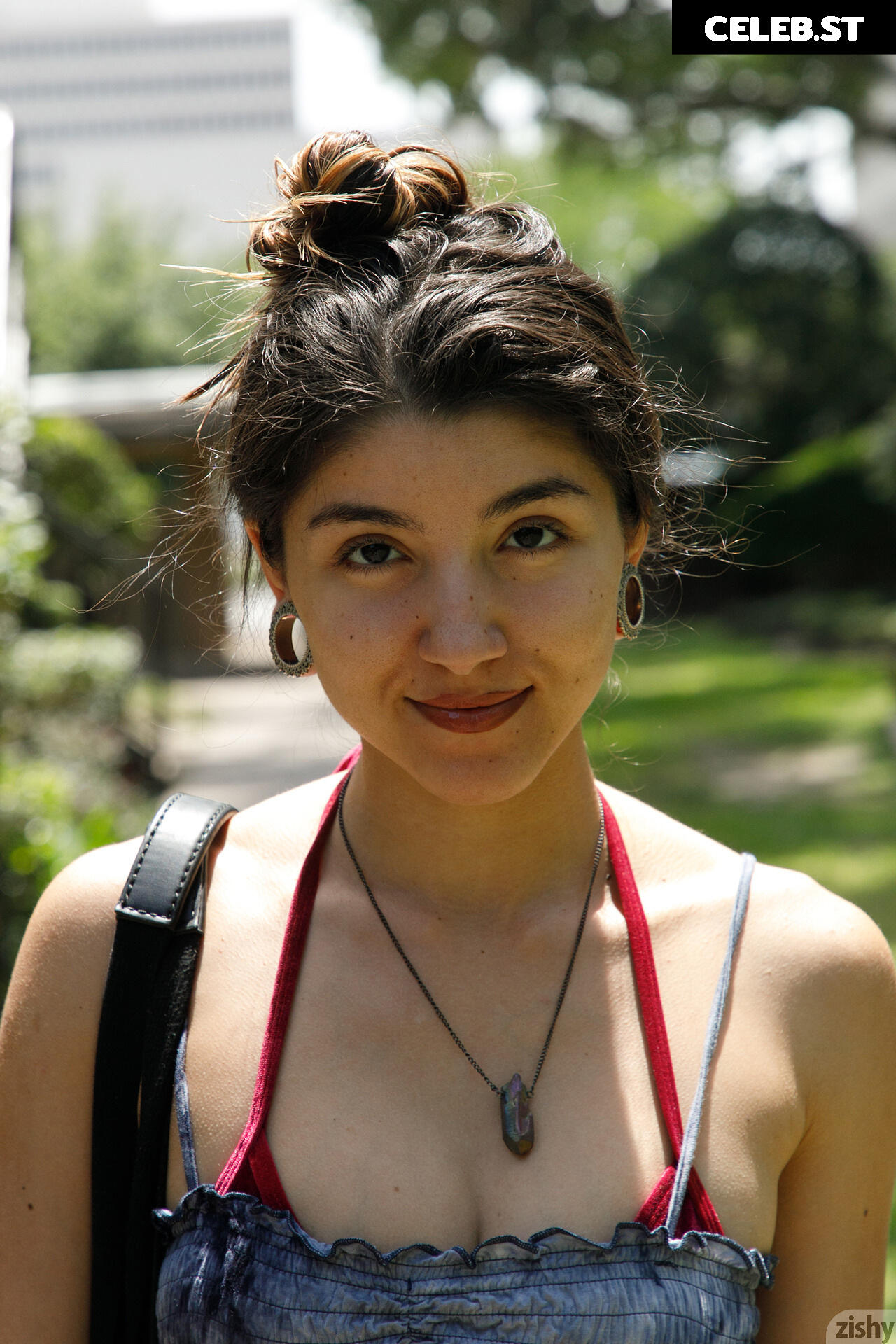 Adriene Macedo/ rastanniva Image 20520488