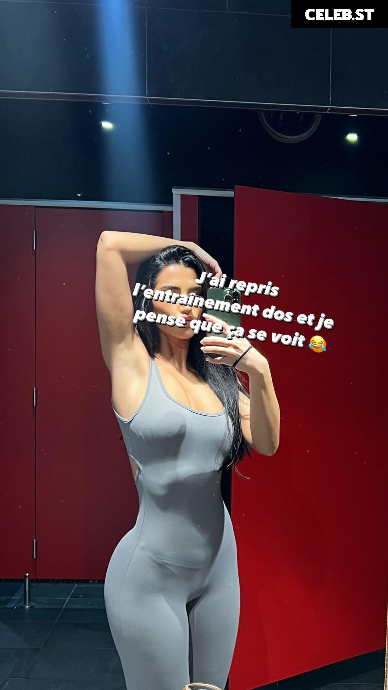 Ziyartist Image 20520357