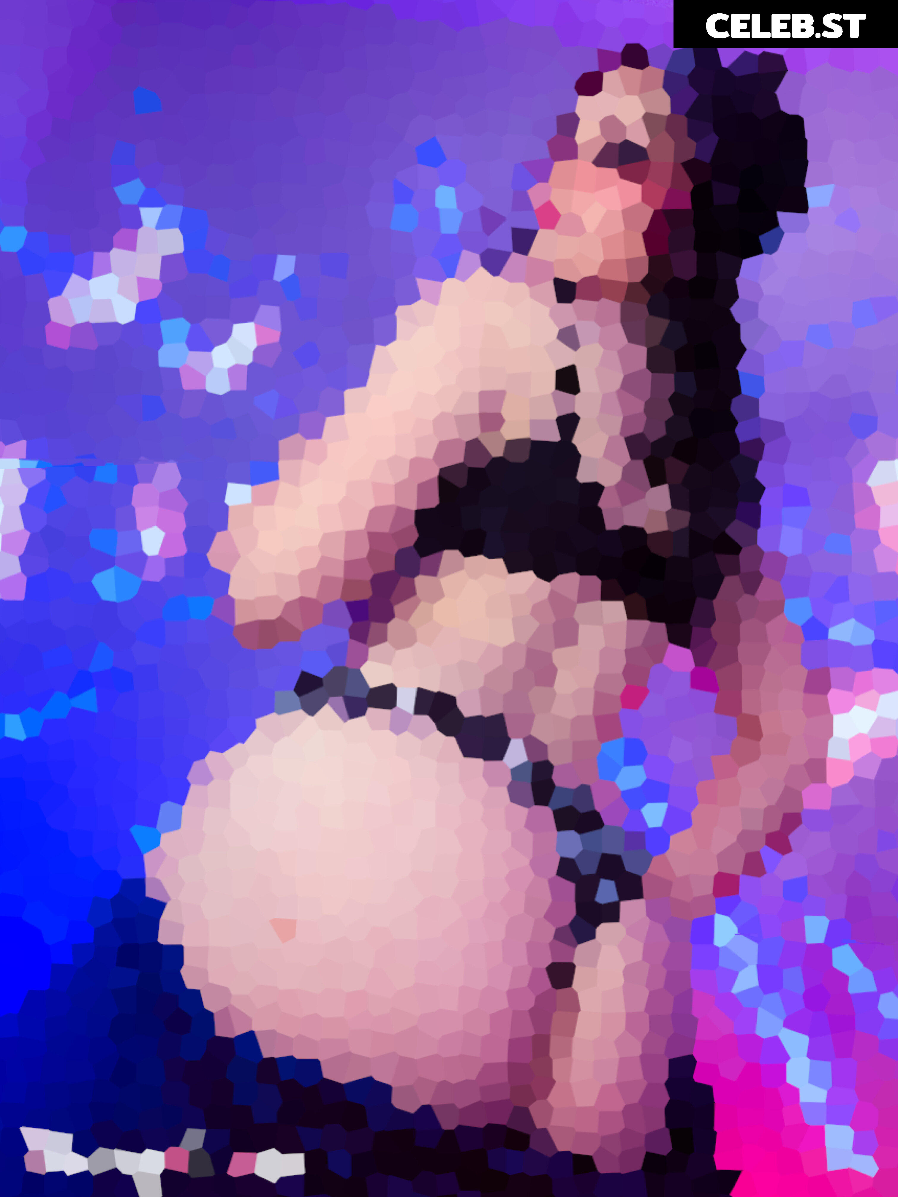 Starry Yume Image 20523814
