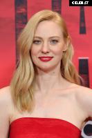 Deborah Ann Woll Image 20523411