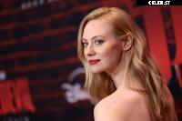 Deborah Ann Woll Image 20523410