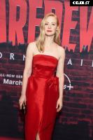 Deborah Ann Woll Image 20523401