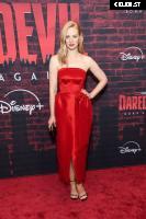 Deborah Ann Woll Image 20523404