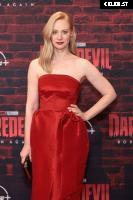 Deborah Ann Woll Image 20523408
