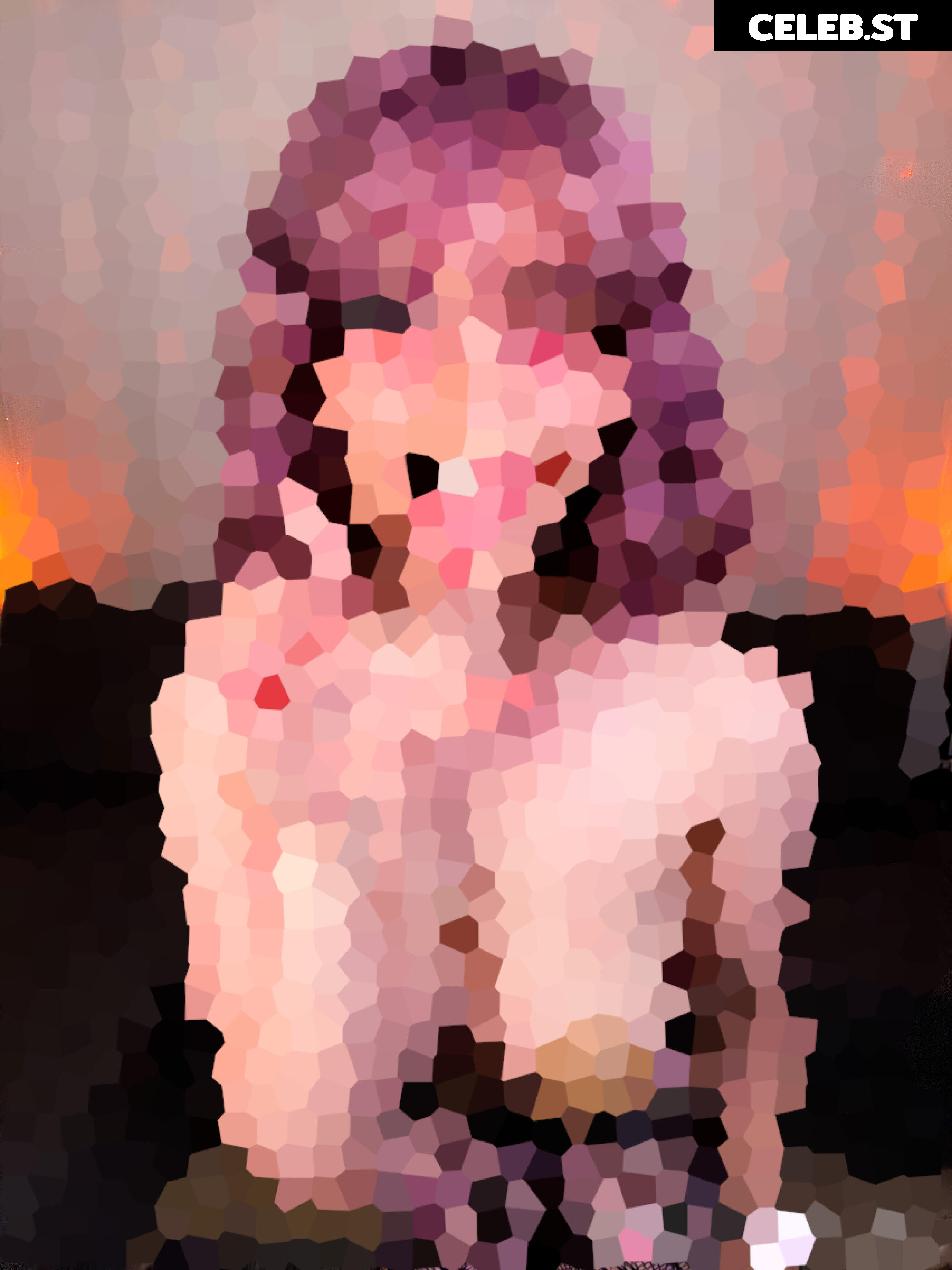 Starry Yume Image 20523790