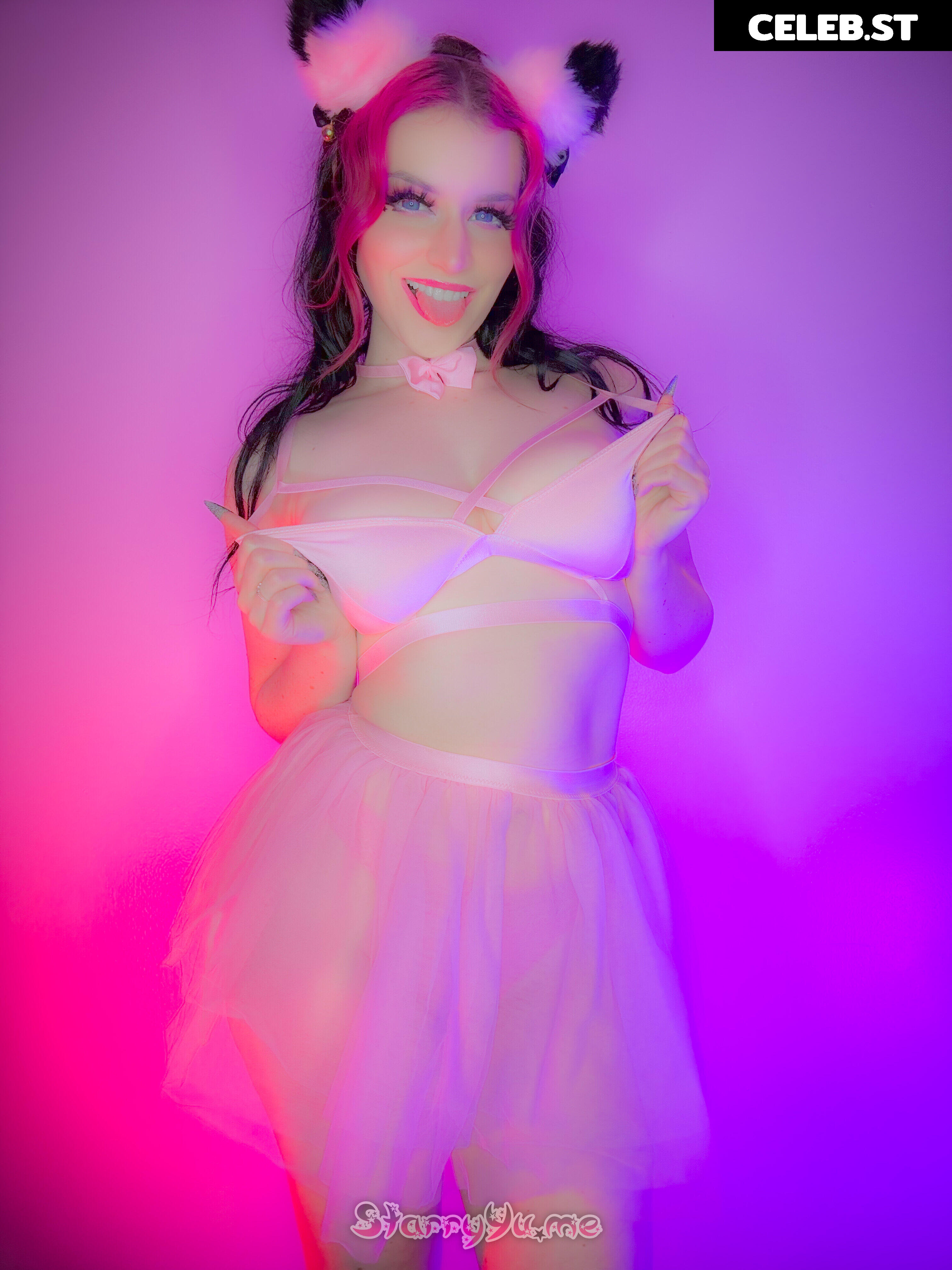 Starry Yume Image 20523725