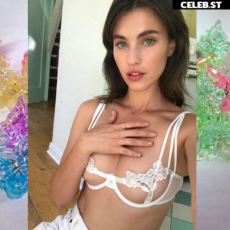 Rainey Qualley Image 20523034