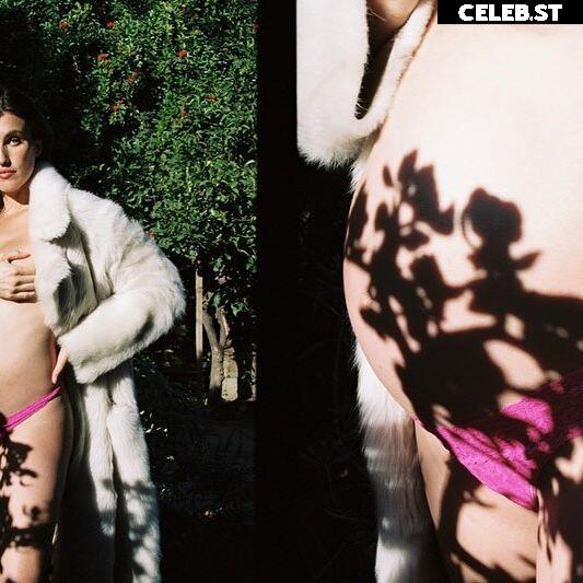 Rainey Qualley Image 20523050