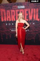 Deborah Ann Woll Image 20523399
