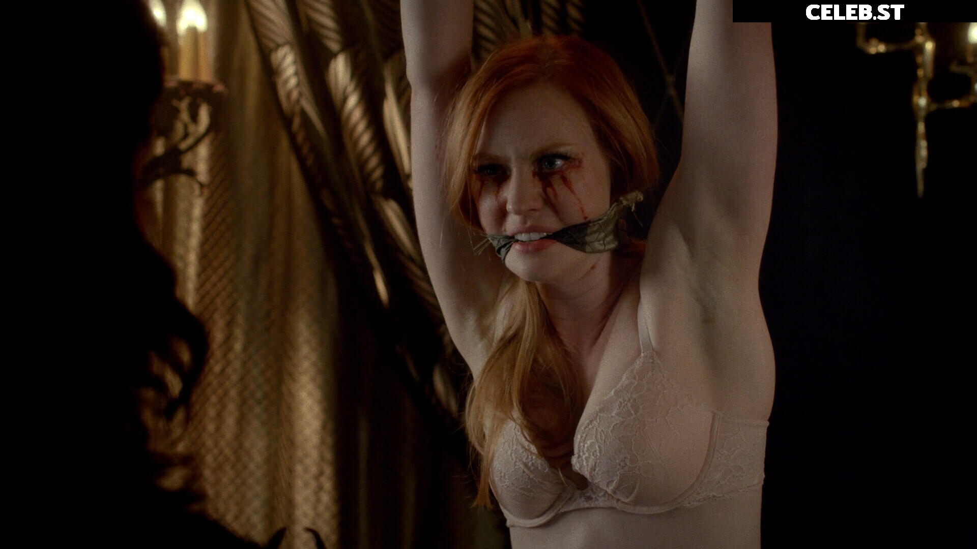 Deborah Ann Woll Image 20523331