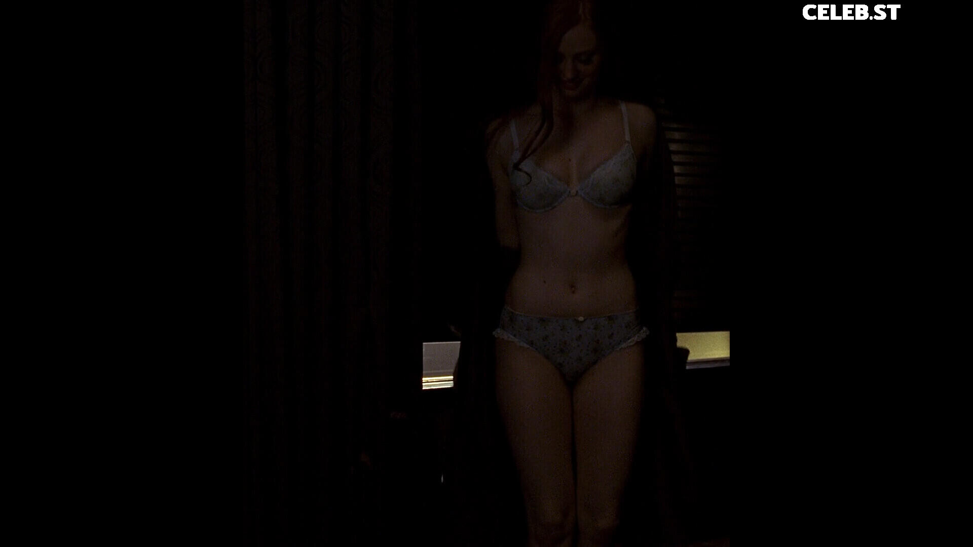 Deborah Ann Woll Image 20523339
