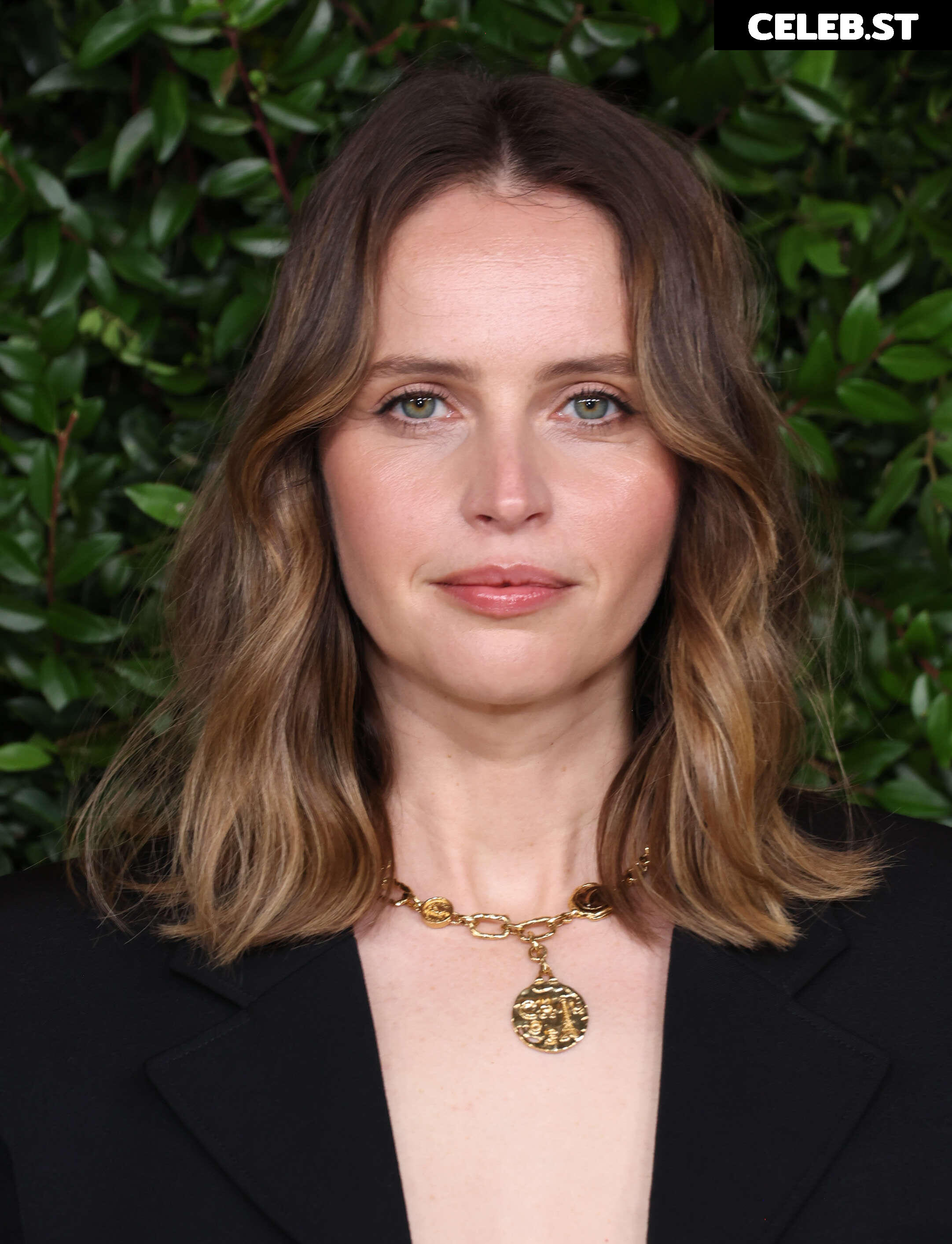 Felicity Jones Image 20523299