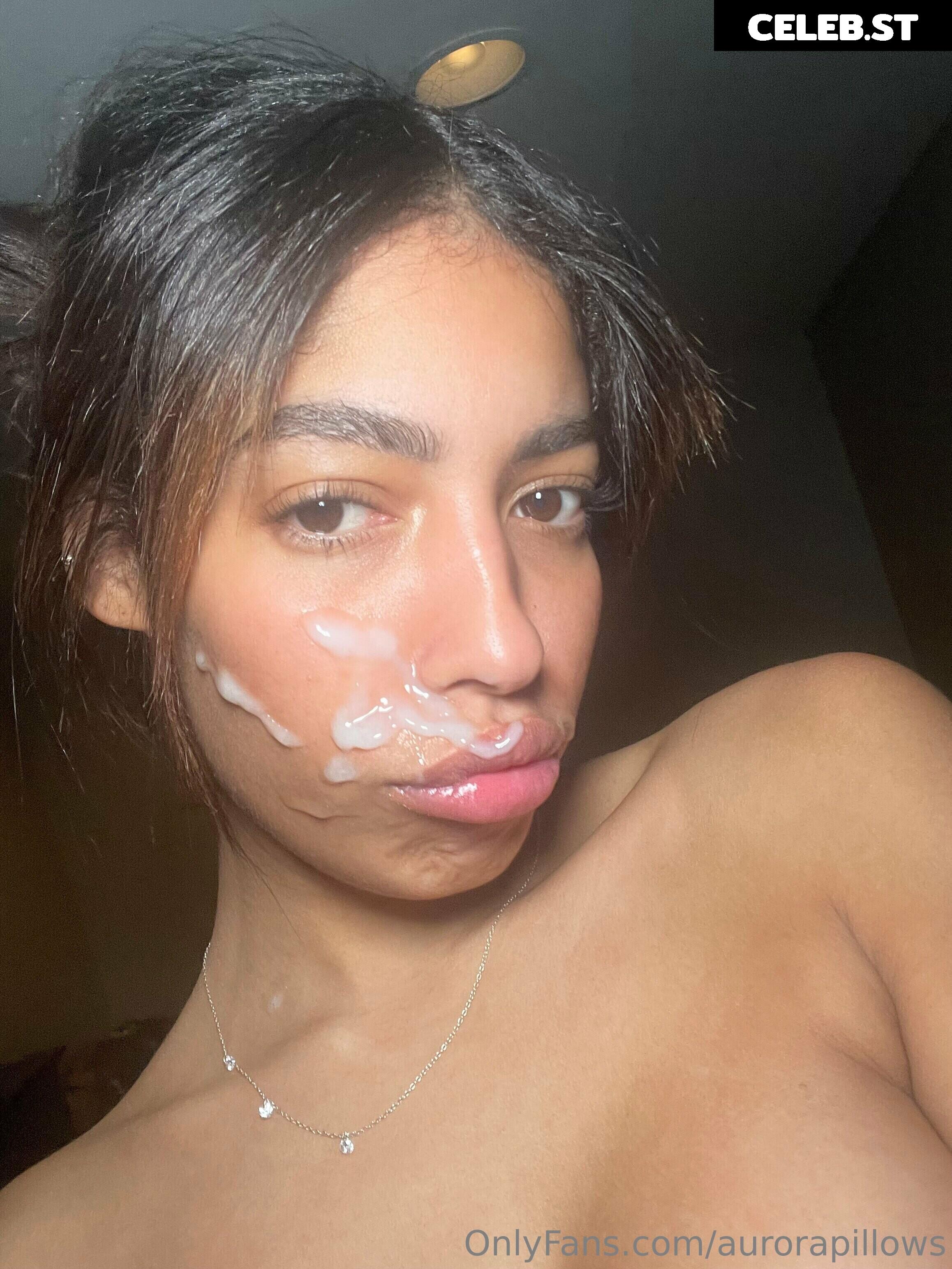 Catherine Marshall (Love Island USA S6) Image 20522851