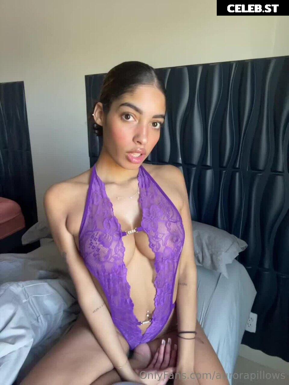 Catherine Marshall (Love Island USA S6) Image 20522843