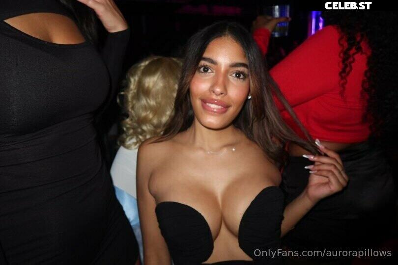 Catherine Marshall (Love Island USA S6) Image 20522840