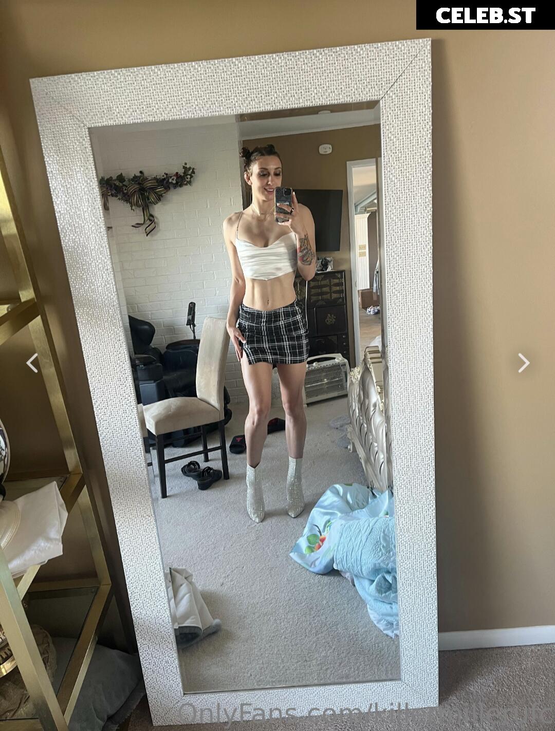 Julianna killer Miller  MMA fighter Image 20522662