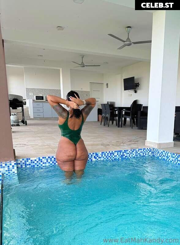 eatmah__kandy__ Image 20529961