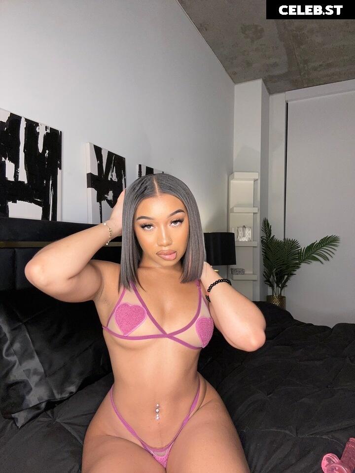 naturalchina / Bubble Booty Image 20529767