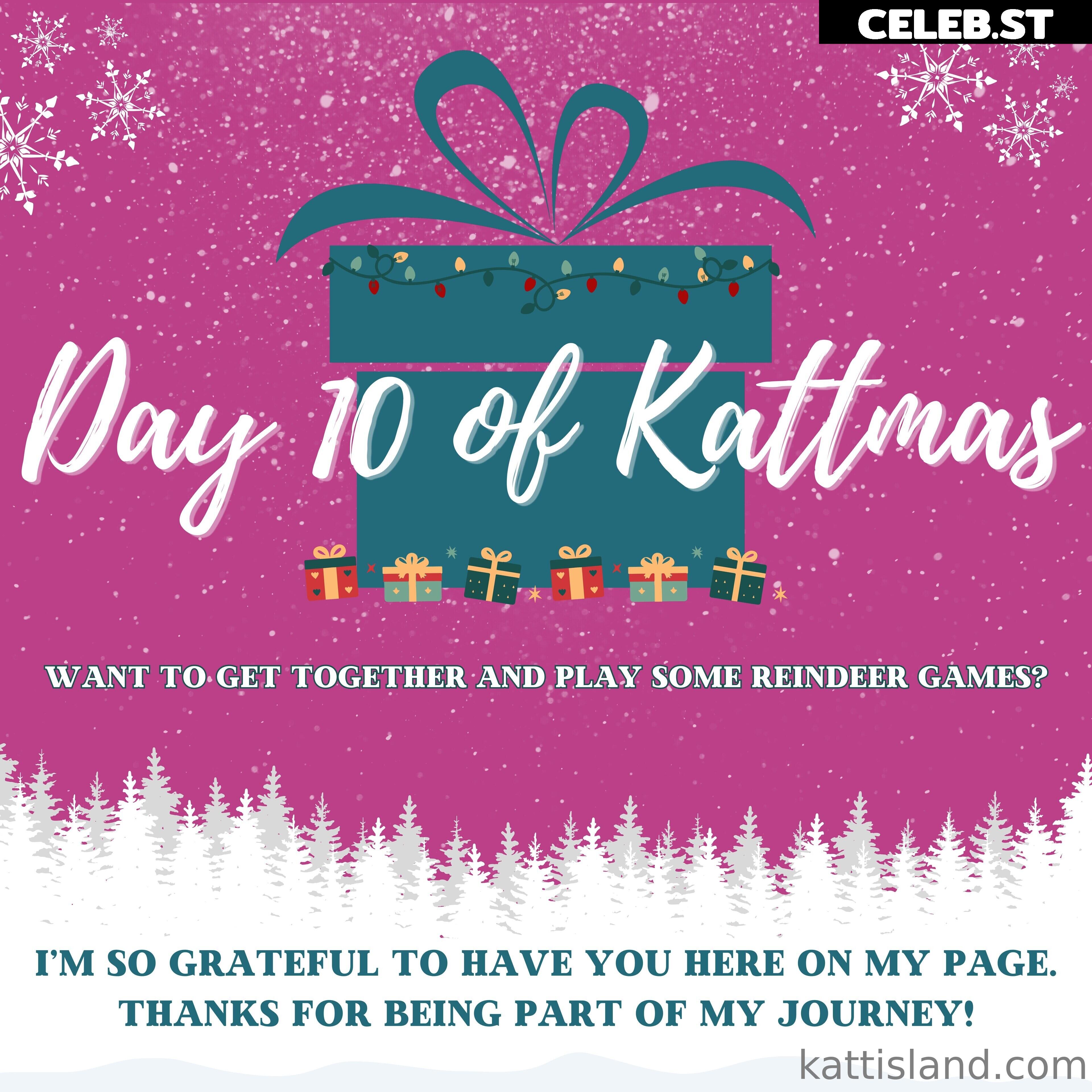 Cumkitten99 | Kattinthehat Image 20529166