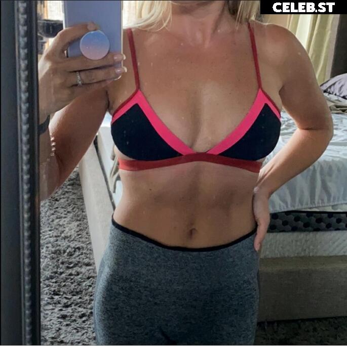 Chelsea Kreiner |  Chels Kreiner Image 20538771
