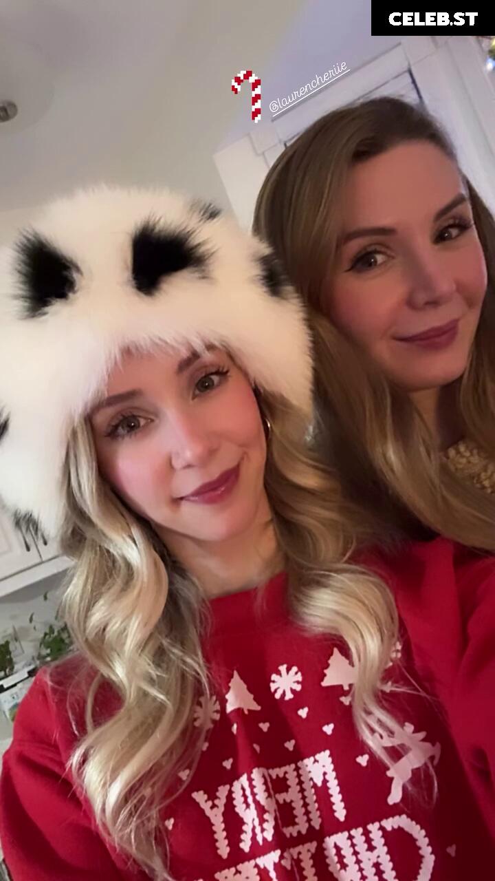 Lauren Southern Image 20538086