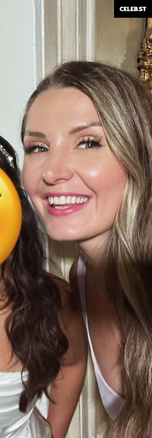 Lauren Southern Image 20538020