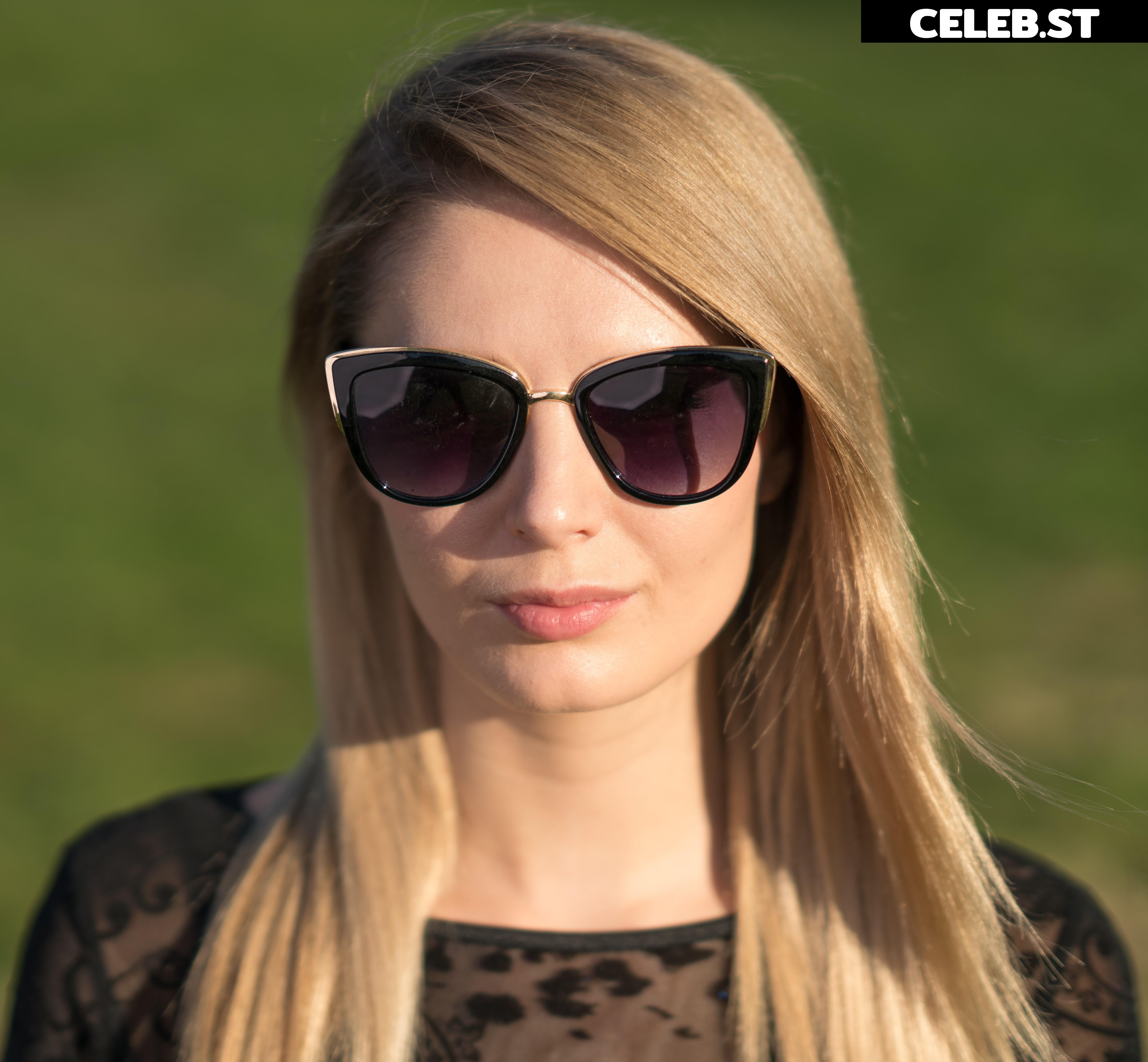 Lauren Southern Image 20538027