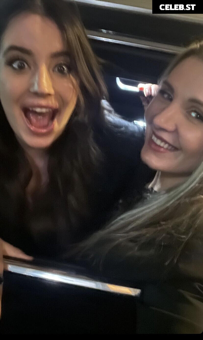 Lauren Southern Image 20538002