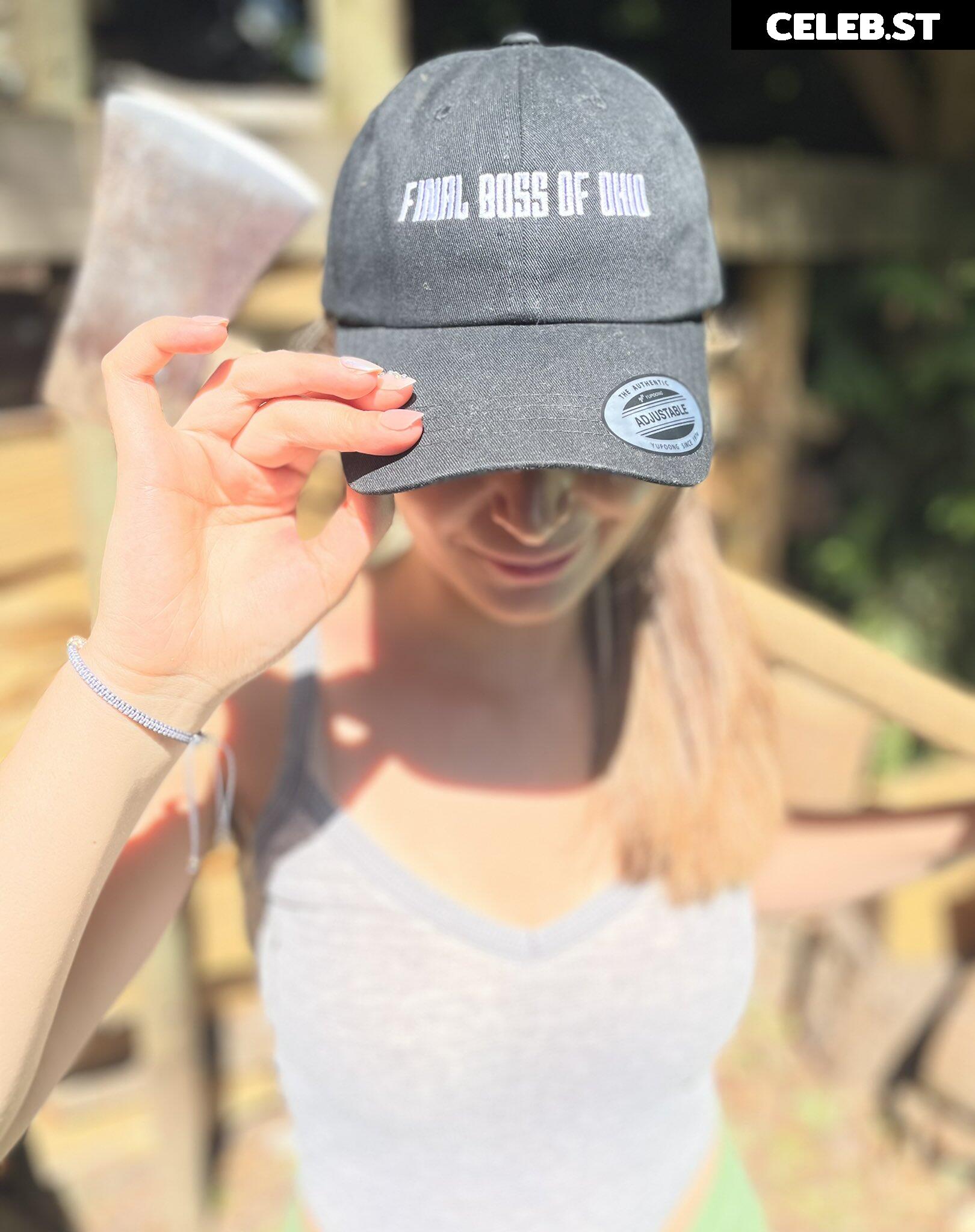 Lauren Southern Image 20538005