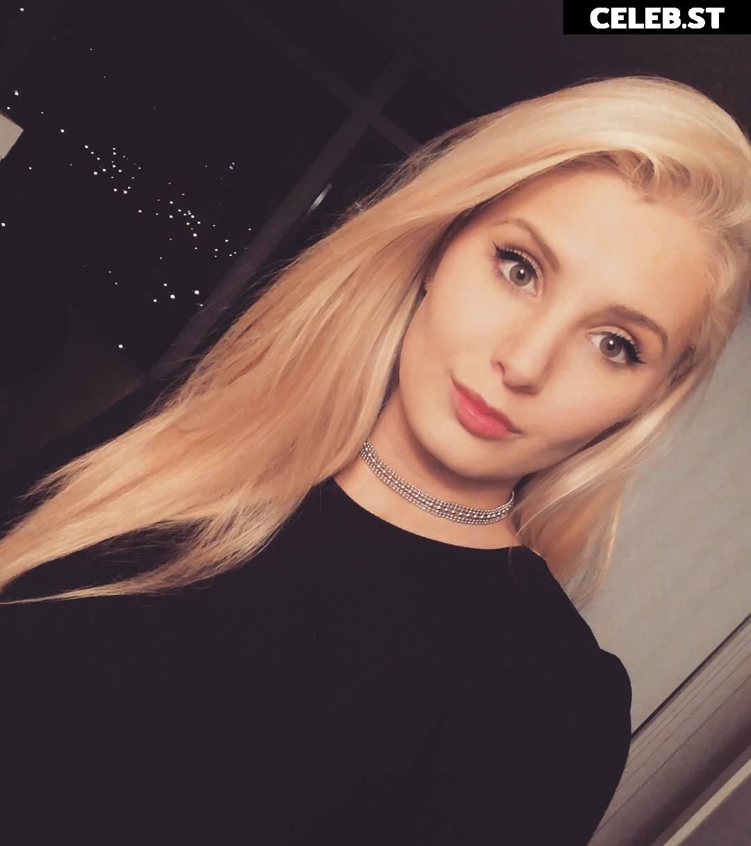 Lauren Southern Image 20538031