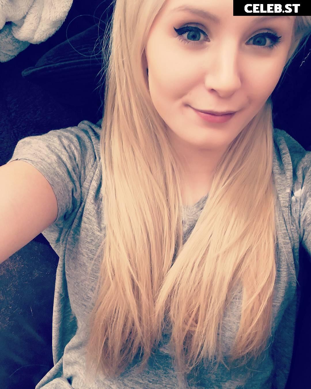 Lauren Southern Image 20538035