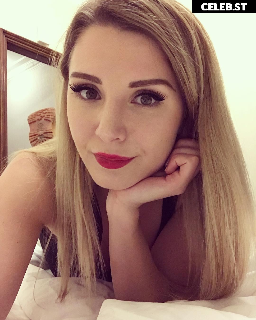 Lauren Southern Image 20538038