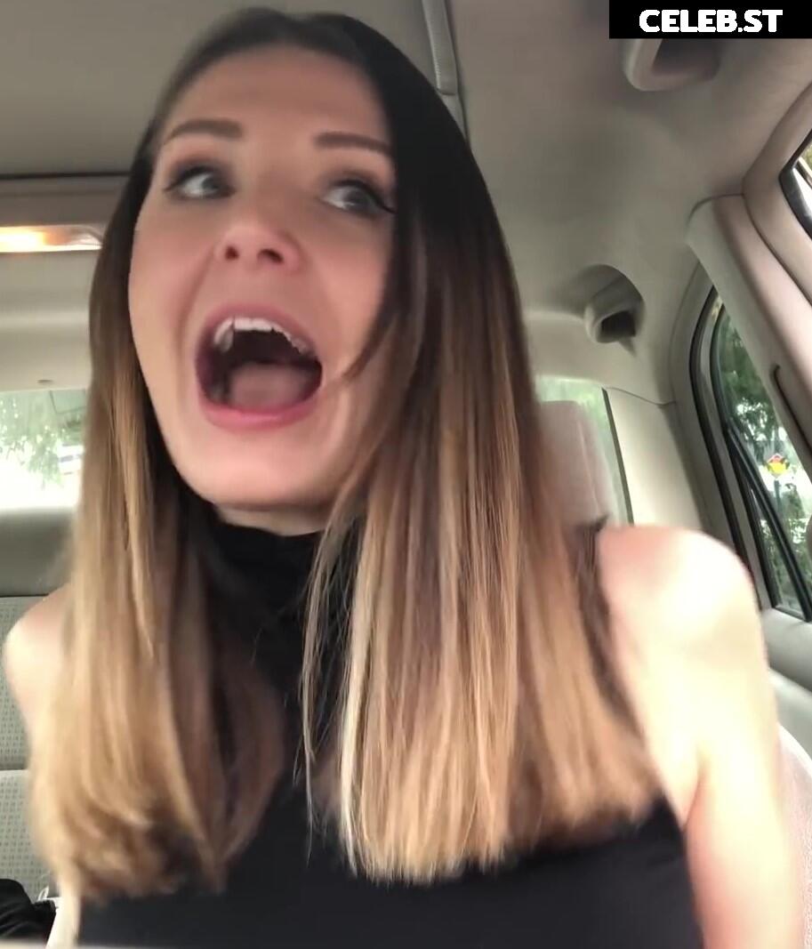 Lauren Southern Image 20538060