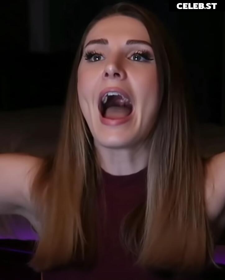 Lauren Southern Image 20538053