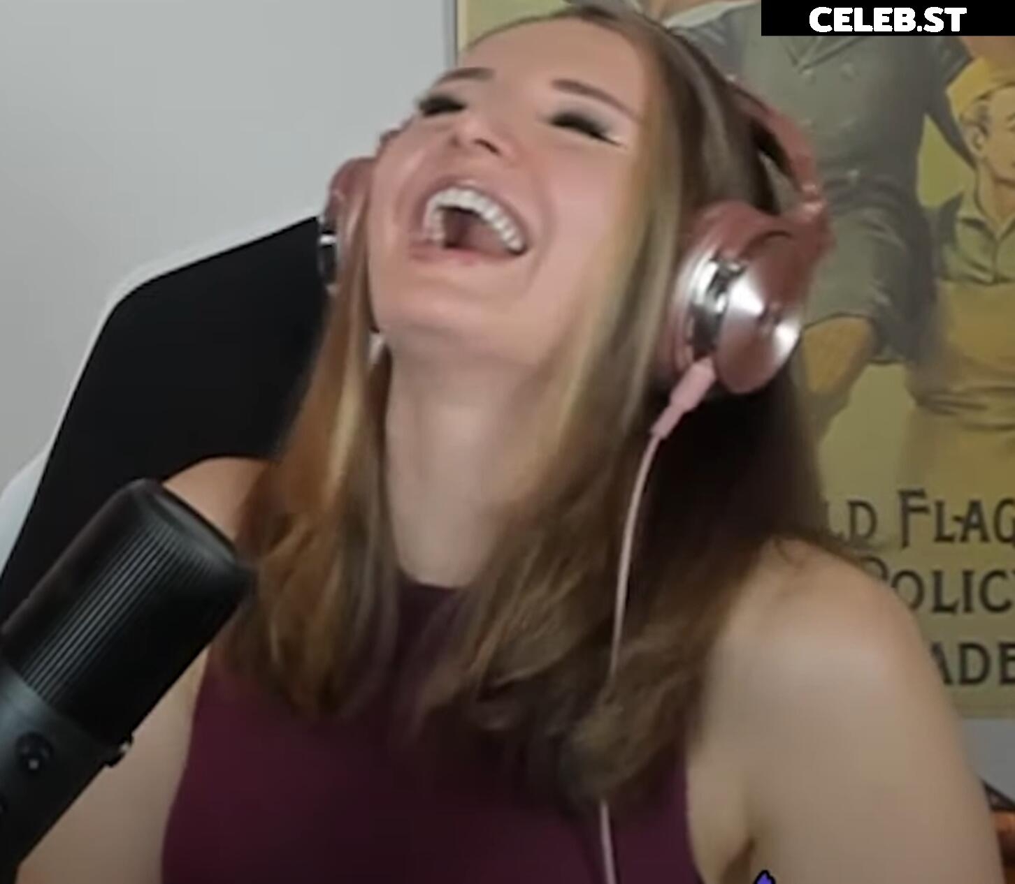 Lauren Southern Image 20538059