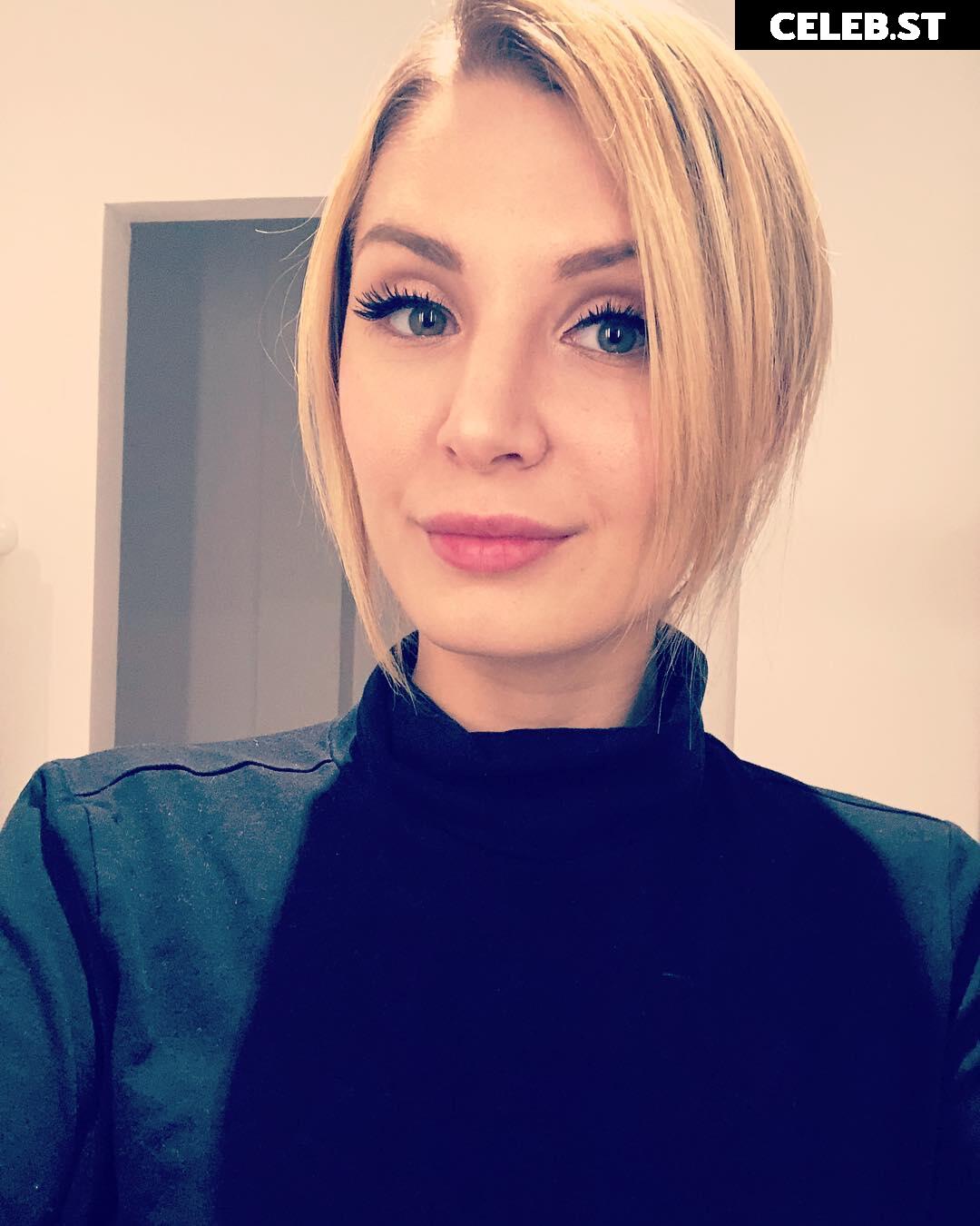 Lauren Southern Image 20538043