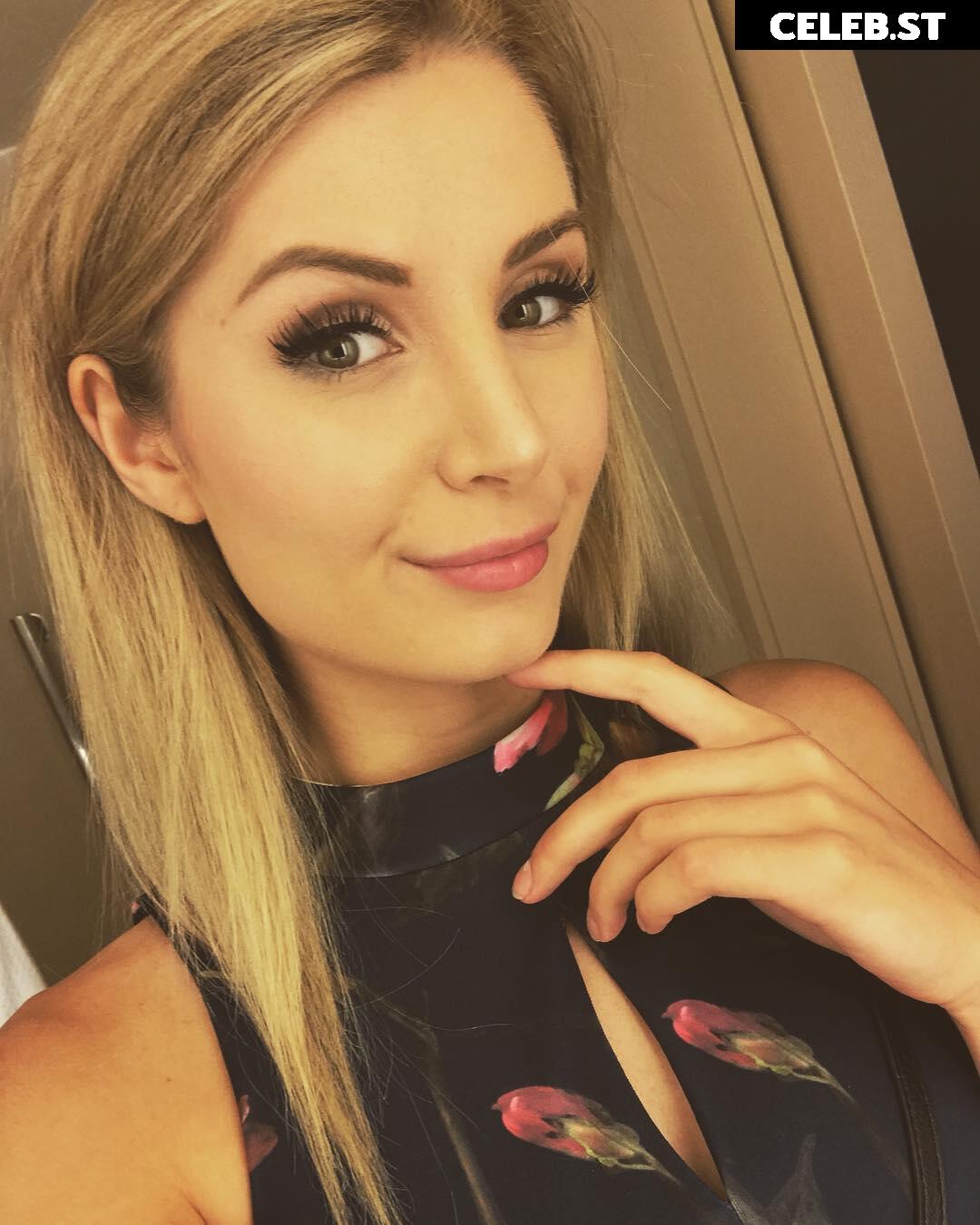 Lauren Southern Image 20538041