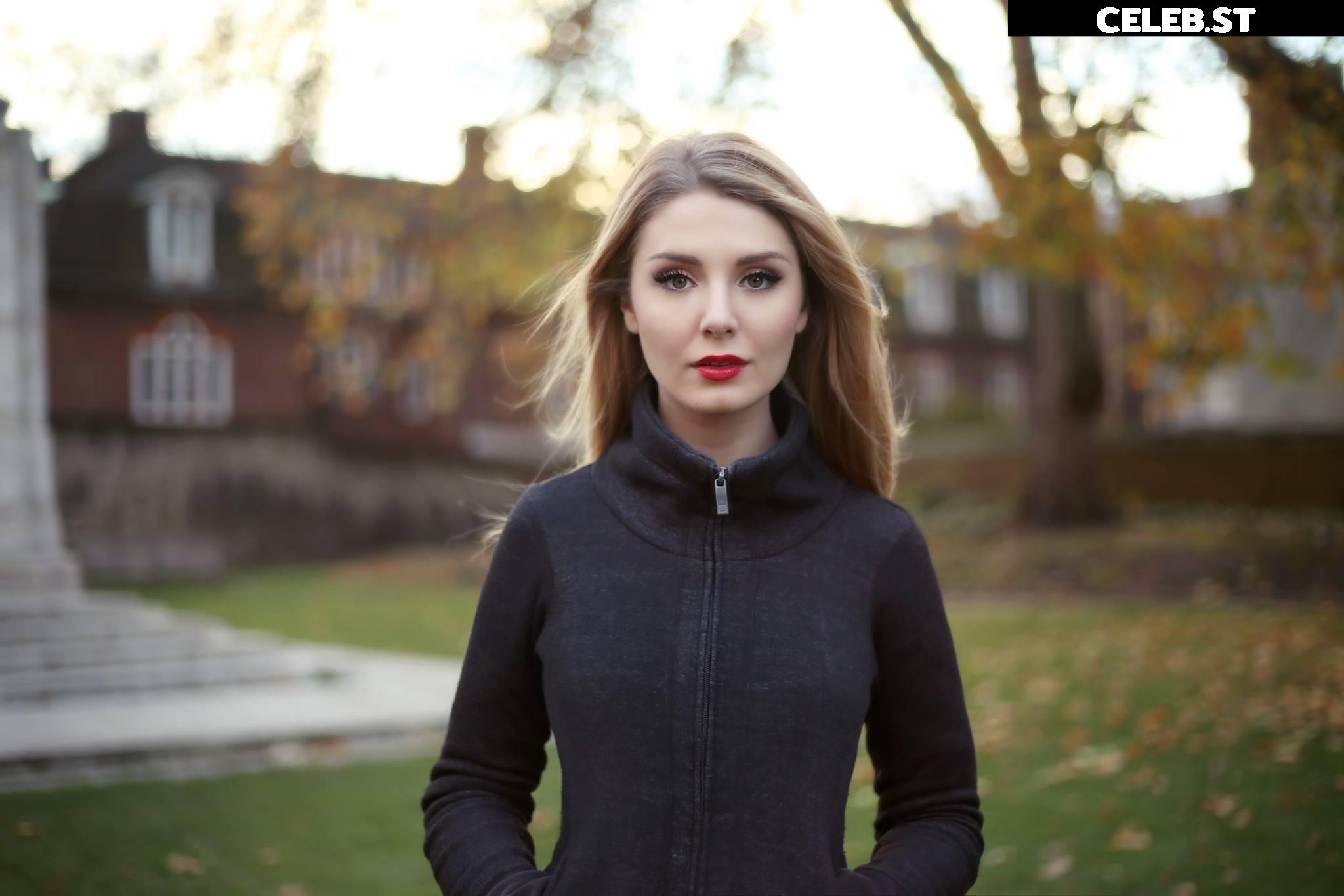 Lauren Southern Image 20538040