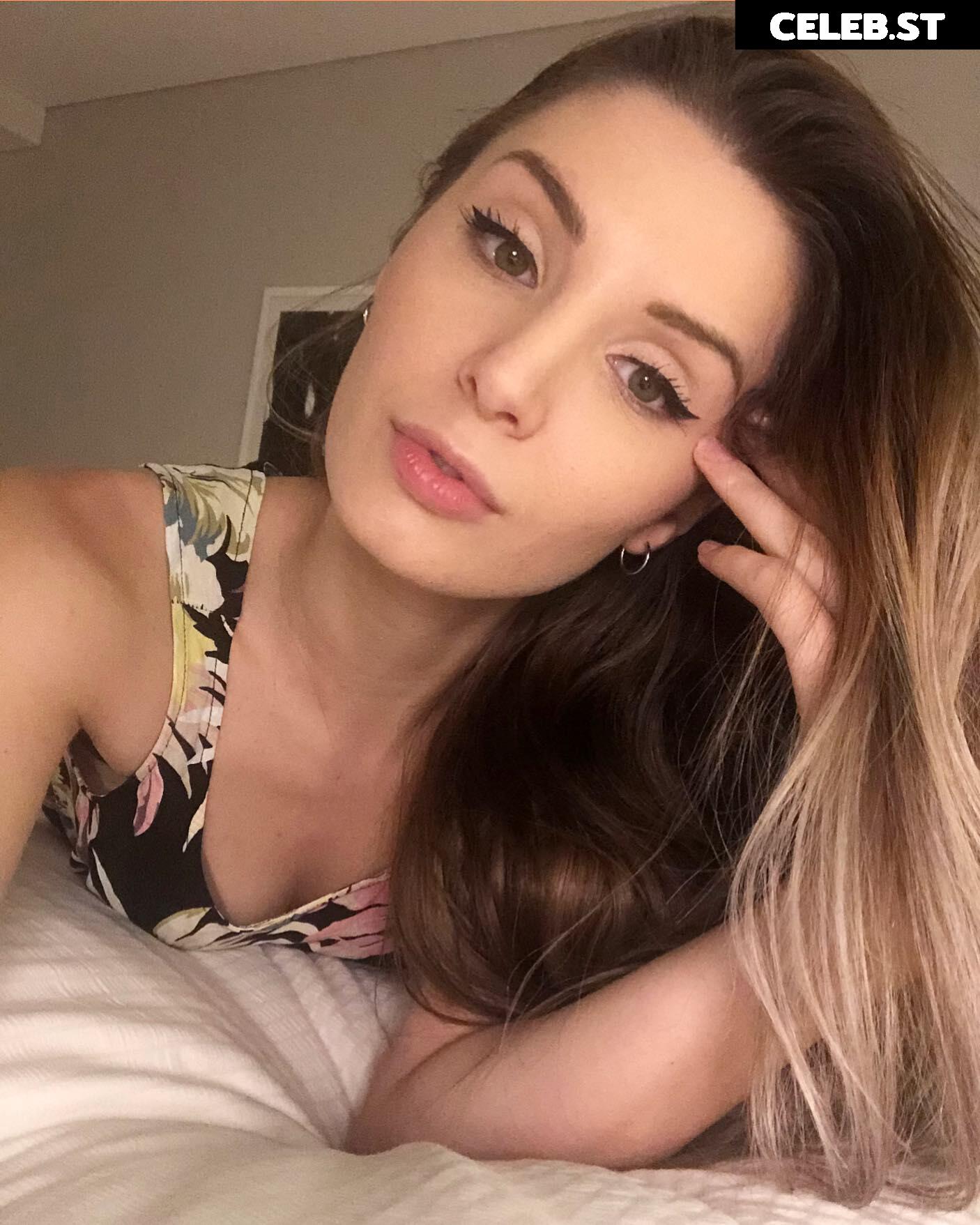 Lauren Southern Image 20538047
