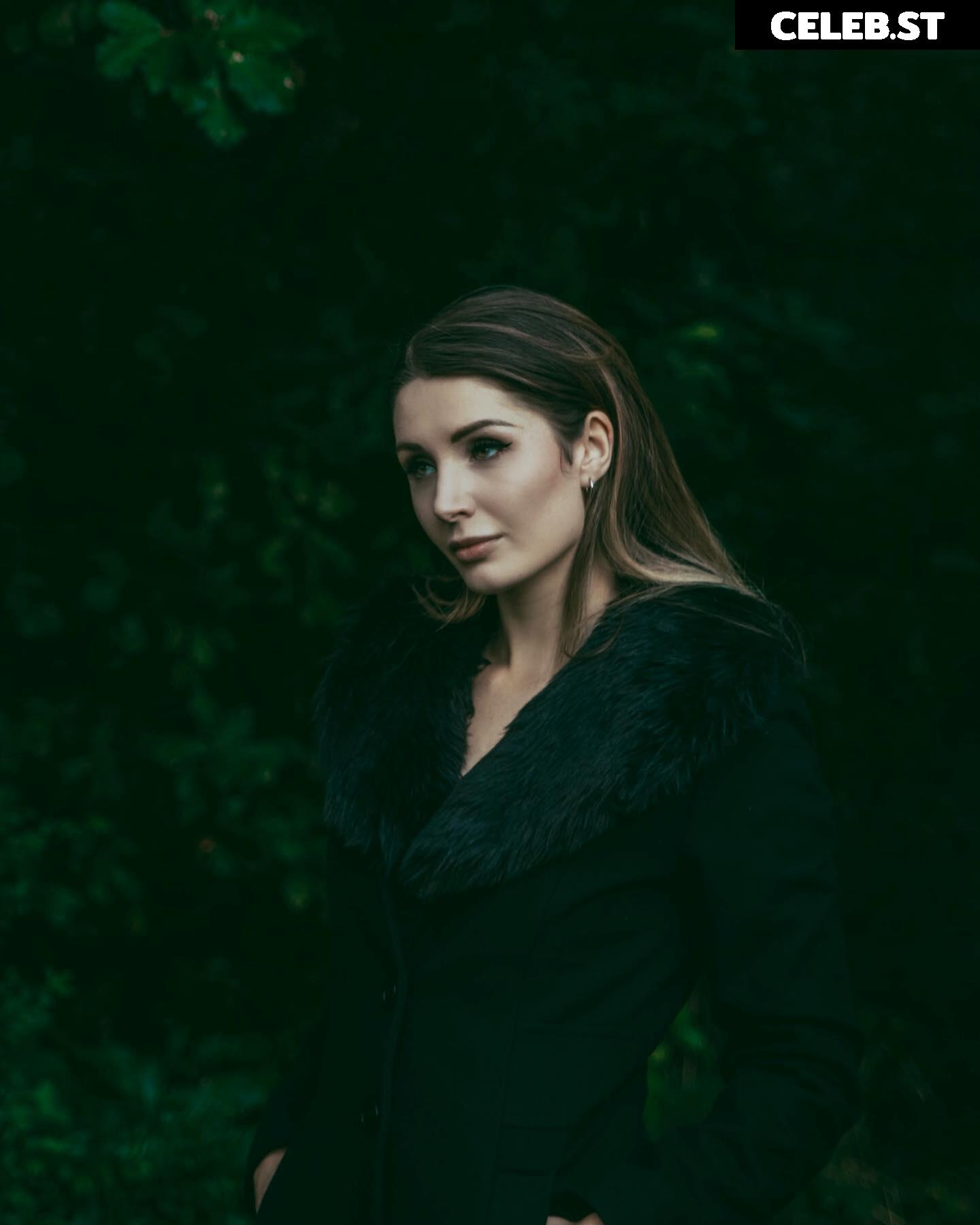 Lauren Southern Image 20538048