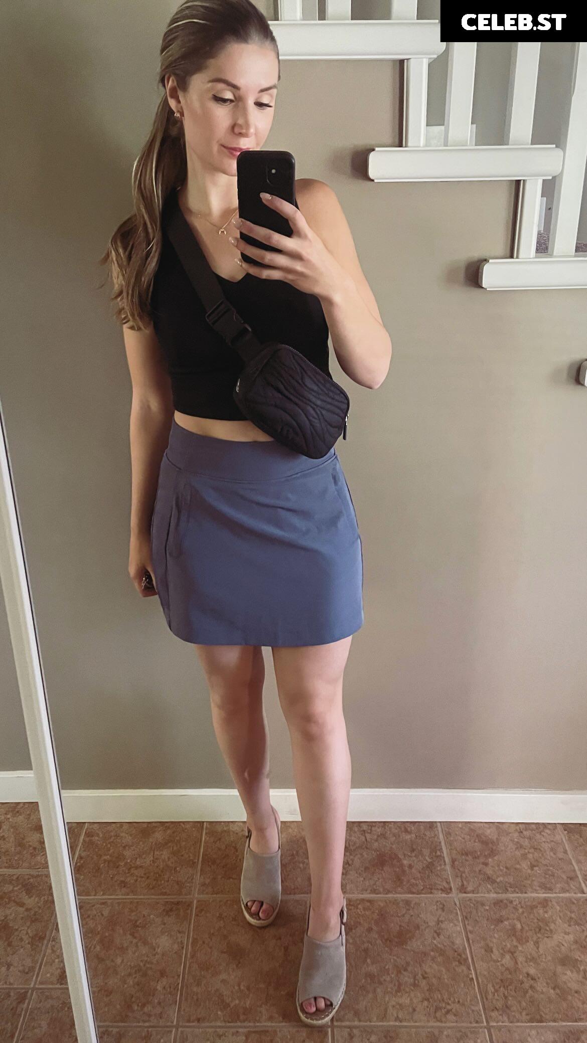 Lauren Southern Image 20538071